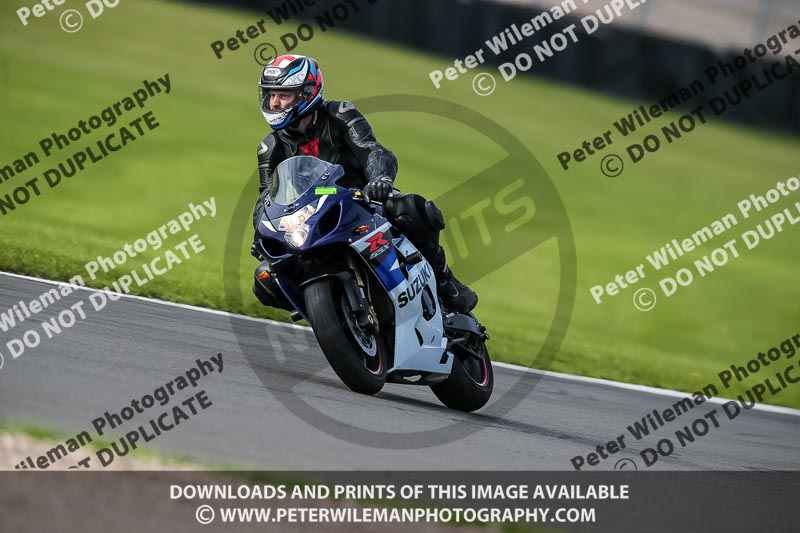 PJ Motorsport 2019;donington no limits trackday;donington park photographs;donington trackday photographs;no limits trackdays;peter wileman photography;trackday digital images;trackday photos